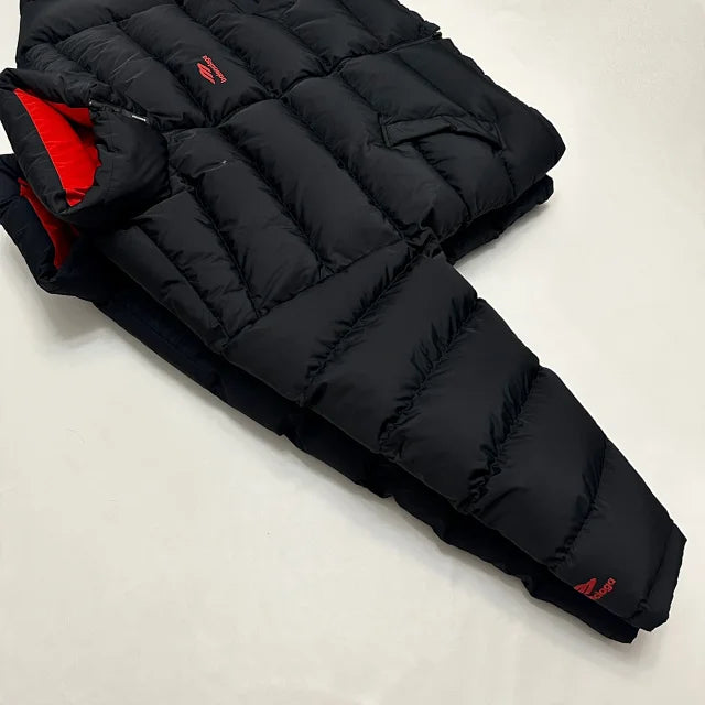 꼬부기 / 발렌시아가 패딩 , BALENCIAGA 발렌시아가 Cocoon 푸퍼 자켓