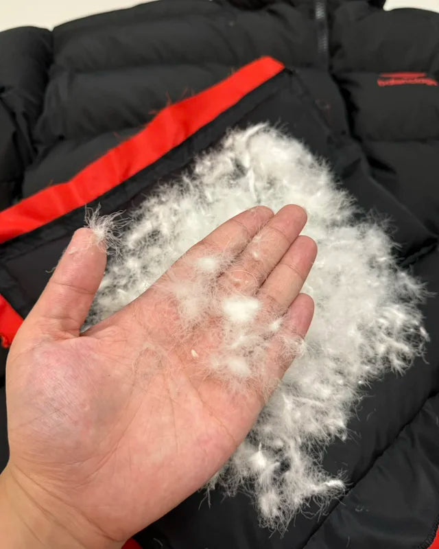 꼬부기 / 발렌시아가 패딩 , BALENCIAGA 발렌시아가 Cocoon 푸퍼 자켓