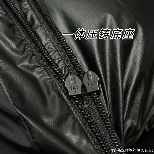 꼬부기 /  프라다 리네아로사 패딩 , 프라다 리나일론 패딩