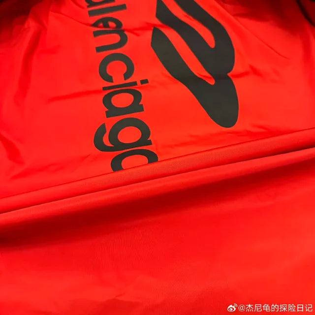 꼬부기 / 발렌시아가 패딩 , BALENCIAGA 발렌시아가 Cocoon 푸퍼 자켓