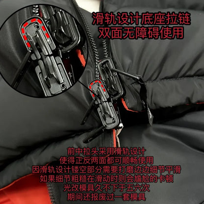 꼬부기 / 발렌시아가 패딩 , BALENCIAGA 발렌시아가 Cocoon 푸퍼 자켓