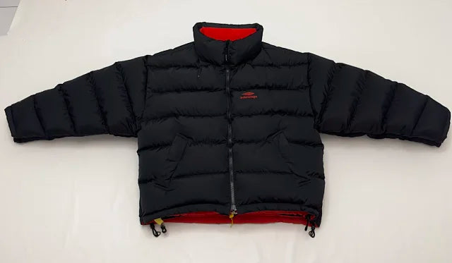 꼬부기 / 발렌시아가 패딩 , BALENCIAGA 발렌시아가 Cocoon 푸퍼 자켓