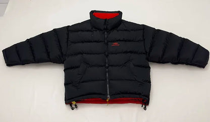 꼬부기 / 발렌시아가 패딩 , BALENCIAGA 발렌시아가 Cocoon 푸퍼 자켓