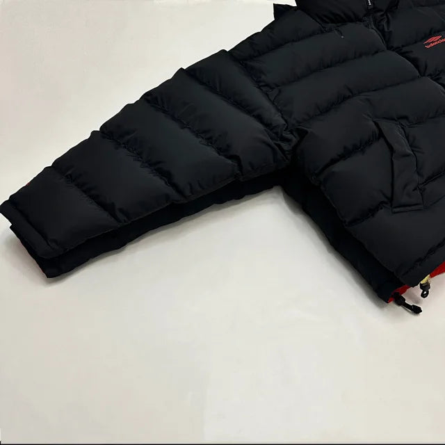 꼬부기 / 발렌시아가 패딩 , BALENCIAGA 발렌시아가 Cocoon 푸퍼 자켓