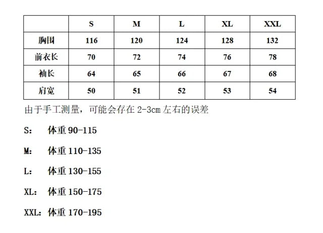 콜라 / 아크테릭스 자켓 , 버드X송잔 콜라보레이션 '낭가바바' 시리즈 하드케이스 바람막이