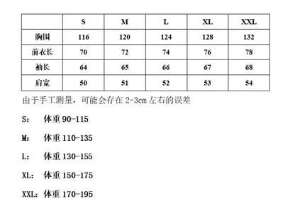 콜라 / 아크테릭스 자켓 , 버드X송잔 콜라보레이션 '낭가바바' 시리즈 하드케이스 바람막이