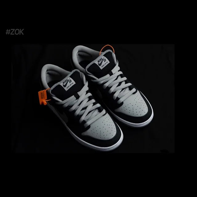 zok/ 나이키 남성 운동화