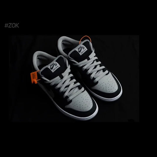zok/ 나이키 남성 운동화