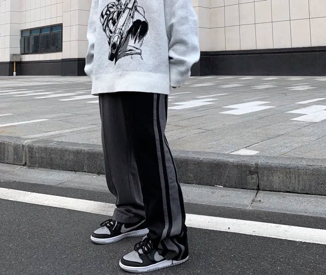 zok/ 나이키 남성 운동화