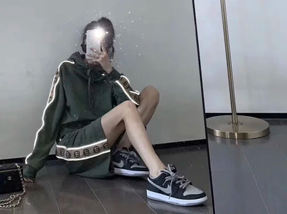zok/ 나이키 남성 운동화
