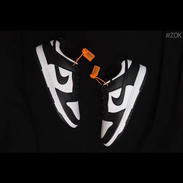 zok/ 나이키 남성 운동화
