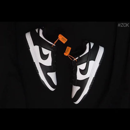 zok/ 나이키 남성 운동화