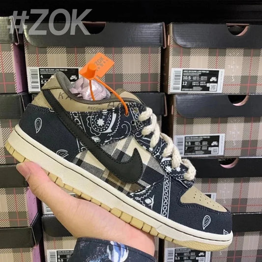 zok/ 나이키 남성 운동화
