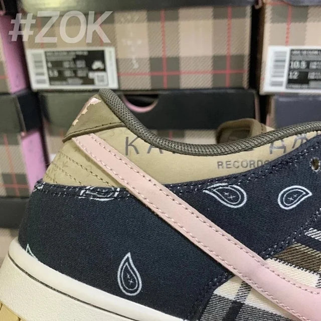 zok/ 나이키 남성 운동화