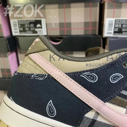 zok/ 나이키 남성 운동화