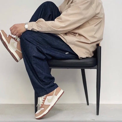 zok/ 나이키 남성 운동화