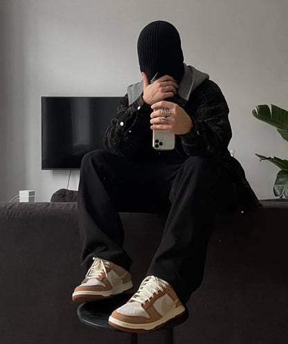 zok/ 나이키 남성 운동화