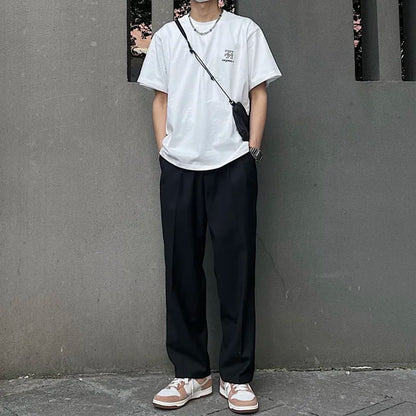 zok/ 나이키 남성 운동화