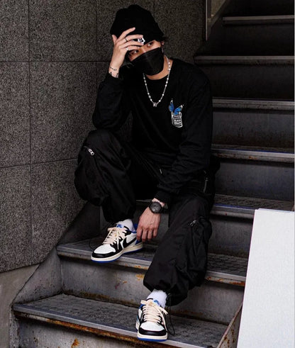 zok/ 나이키 남성 스니커즈 운동화
