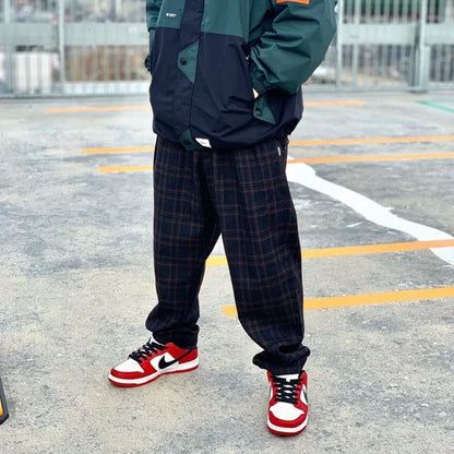 zok/ 나이키 남성 운동화