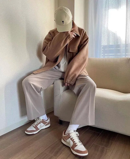 zok/ 나이키 남성 운동화