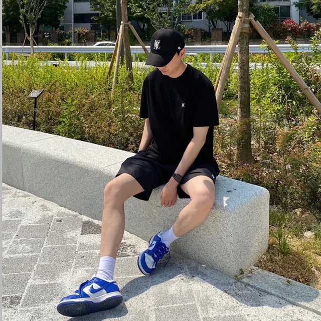 zok/ 나이키 남성 운동화