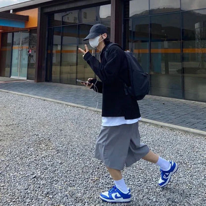 zok/ 나이키 남성 운동화