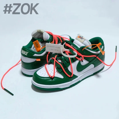 zok/ 나이키 남성 운동화