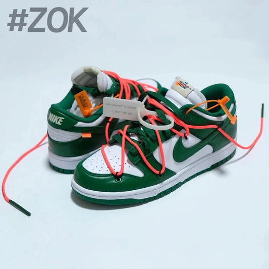 zok/ 나이키 남성 운동화