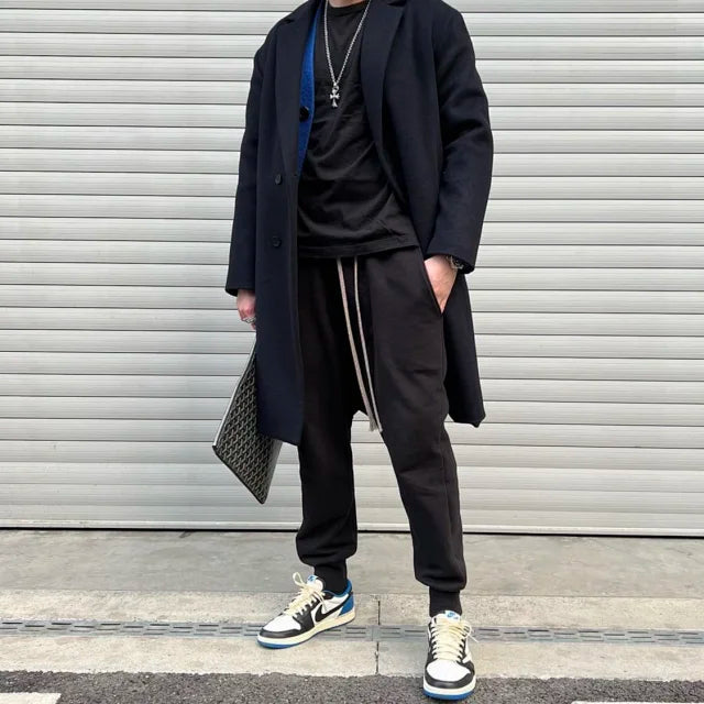 zok/나이키 남성 신발 운동화