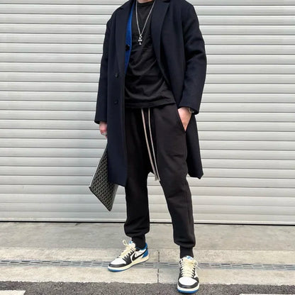 zok/나이키 남성 신발 운동화