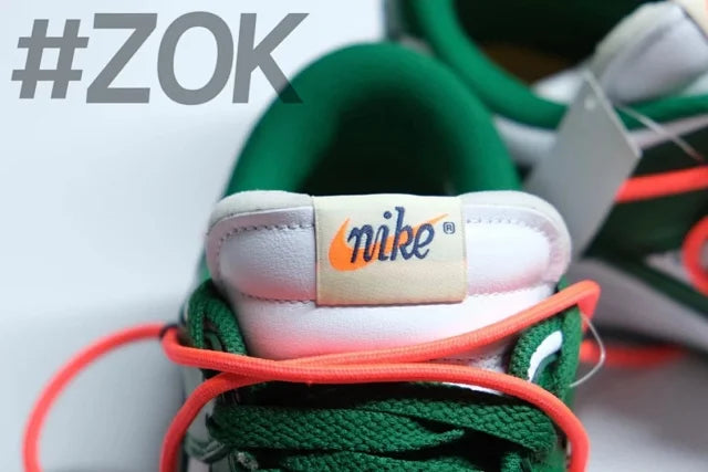 zok/ 나이키 남성 운동화