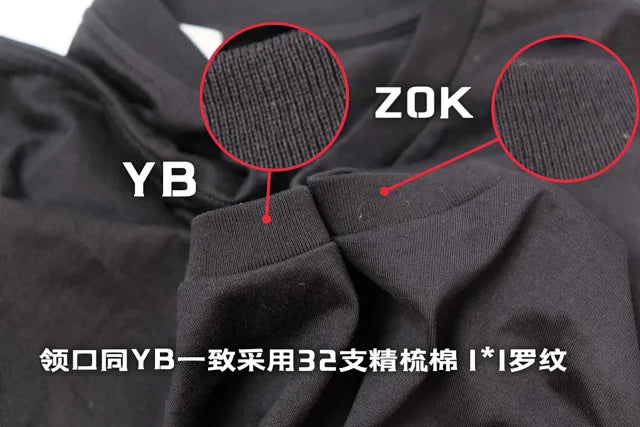 ZOK / 셀린느 반팔티 , CEL 작은 로고 프린트 반팔