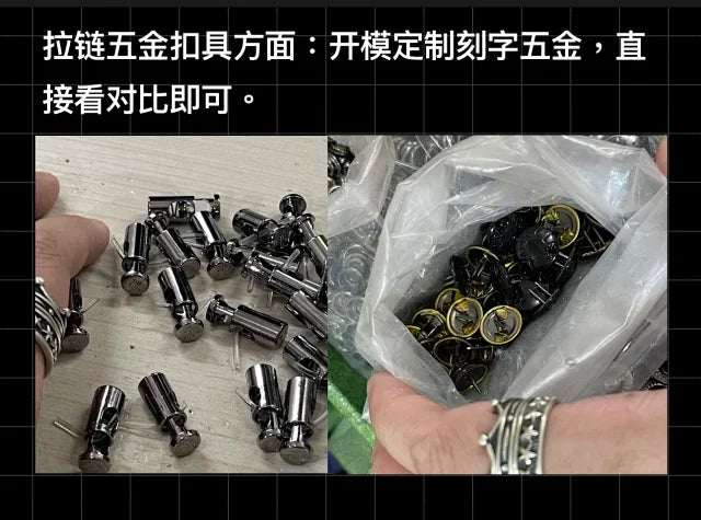 ZOK / 보메스 패딩 조끼