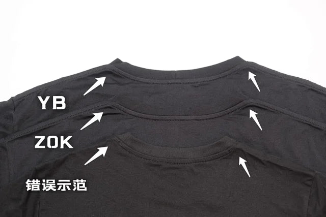 ZOK / 셀린느 반팔티 , CEL 작은 로고 프린트 반팔