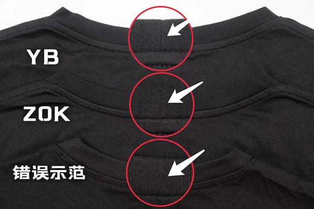 ZOK / 셀린느 반팔티 , CEL 작은 로고 프린트 반팔