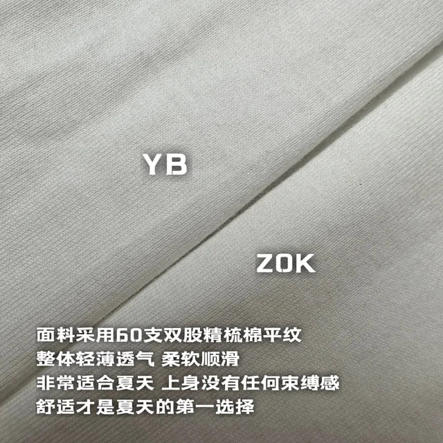 ZOK / 셀린느 반팔티 , CEL 작은 로고 프린트 반팔