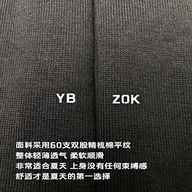 ZOK / 셀린느 반팔티 , CEL 작은 로고 프린트 반팔