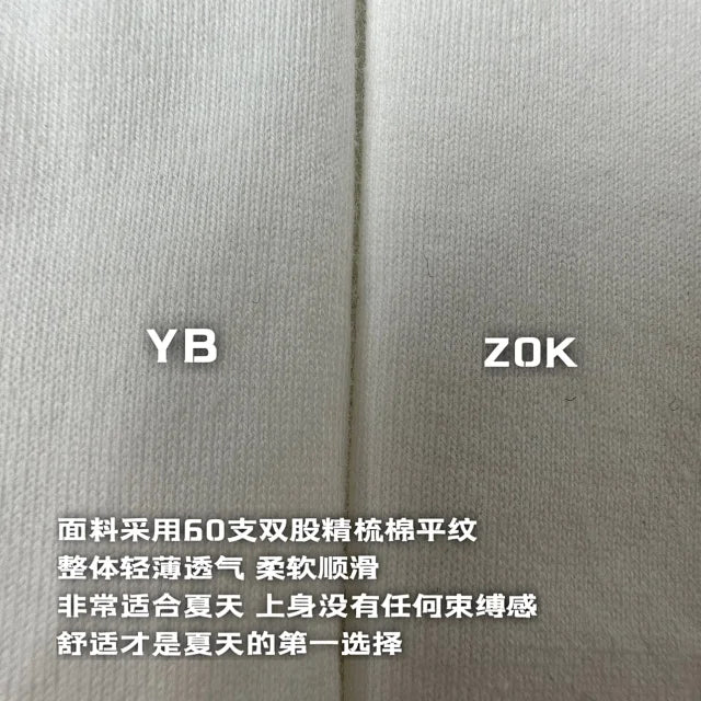 ZOK / 셀린느 반팔티 , CEL 작은 로고 프린트 반팔