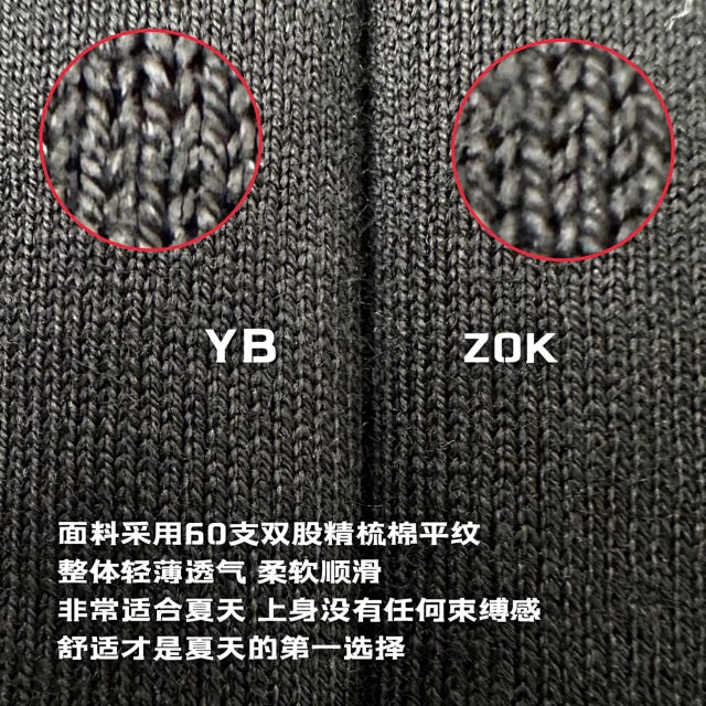 ZOK / 셀린느 반팔티 , CEL 작은 로고 프린트 반팔