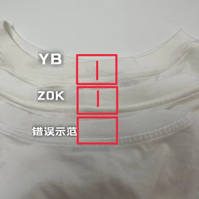 ZOK / 셀린느 반팔티 , CEL 작은 로고 프린트 반팔