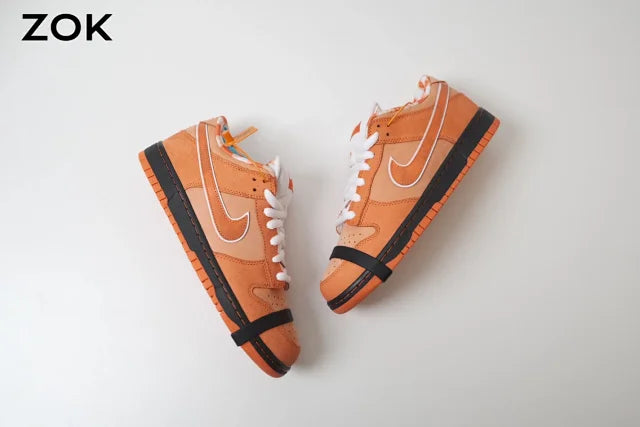 zok/ 나이키 남성 운동화