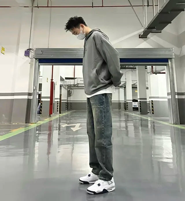 zok/나이키 남성 신발 운동화