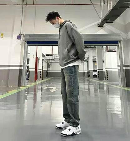 zok/나이키 남성 신발 운동화