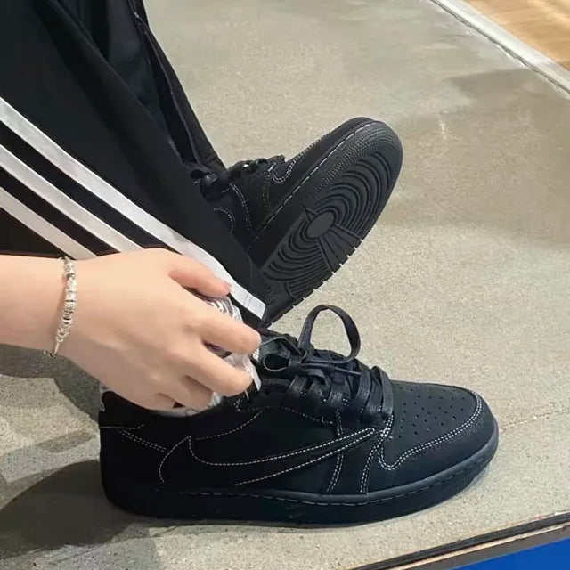 zok/ 나이키 남성 스니커즈 운동화