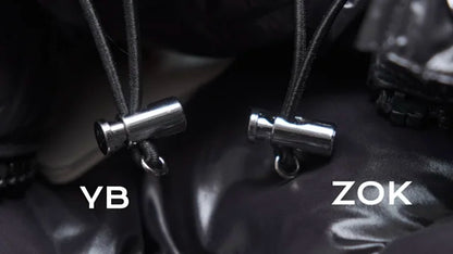 ZOK / 몽*레어 마야 패딩