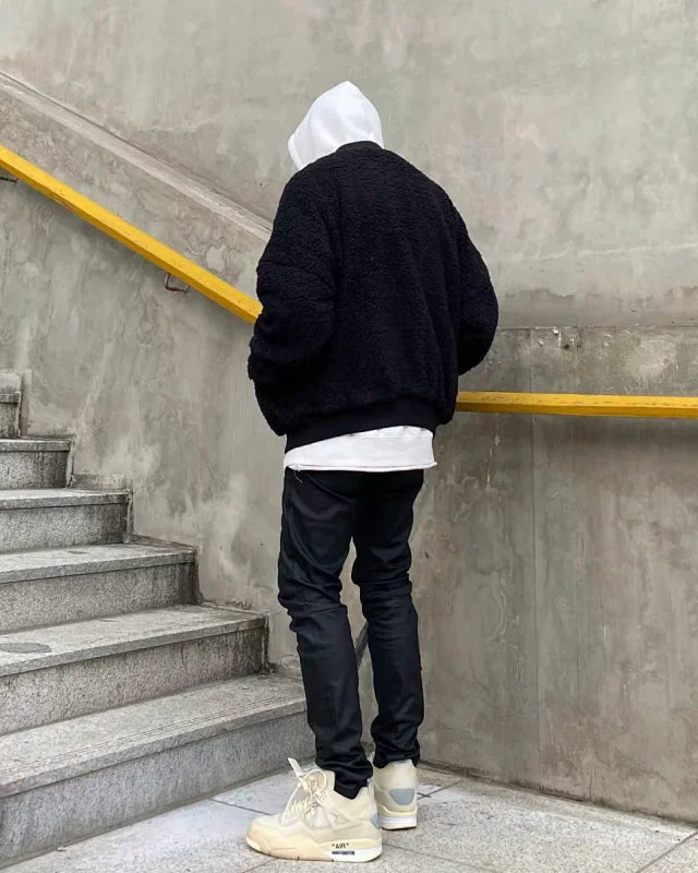 zok/나이키 남성 신발 운동화