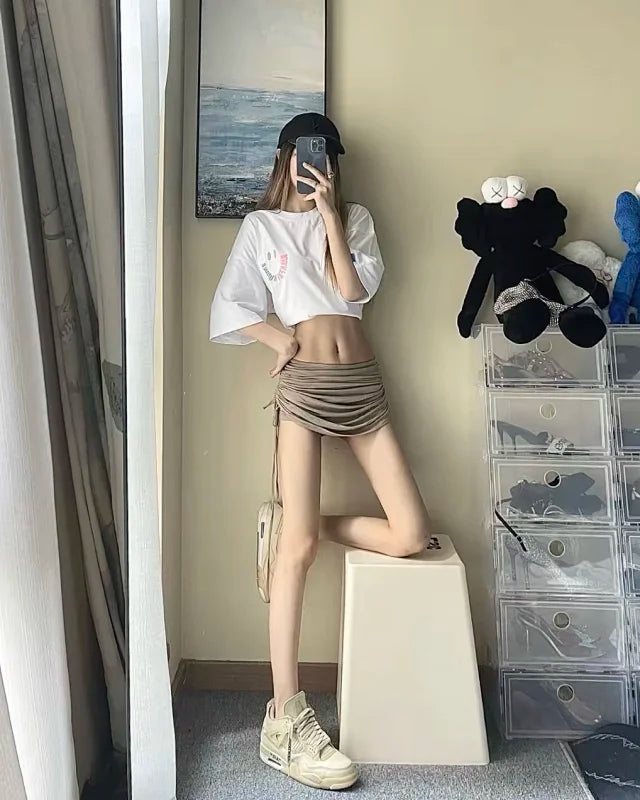 zok/나이키 남성 신발 운동화