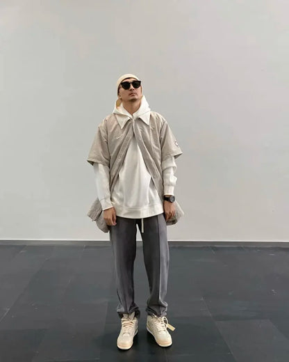 zok/나이키 남성 신발 운동화