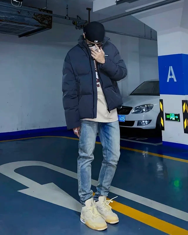 zok/나이키 남성 신발 운동화
